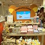 Image result for Weird Things Japan