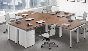 Image result for High-End Contemporary Office Furniture