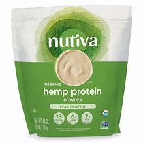 Image result for Nutiva Organic Cold-Pressed Virgin Coconut Oil, 15 Fl Oz USDA Organic, Non-GMO, Fair Trade, Whole 30 Approved, Vegan, Keto, Fresh Flavor And Aroma