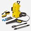 Image result for Electric Power Washers Reviews