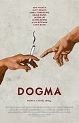 Image result for Dogma Film