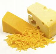 Image result for Sprinkle of Cheese Slice