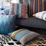Image result for Soft Furnishings Product