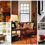 Image result for Comfy Cozy Reading Chairs