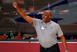 Image result for indiana pacers nate mcmillan