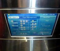 Image result for Samsung Twin Cooling Refrigerator