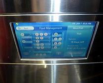 Image result for Ultra Low Refrigerator