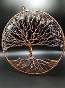 Image result for Copper Wire Art
