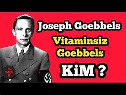Image result for Goebbels Family