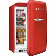 Image result for Counter Freezer