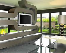 Image result for Unique Home Decor