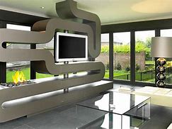 Image result for Unique Home Interiors
