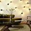 Image result for Decor for Home