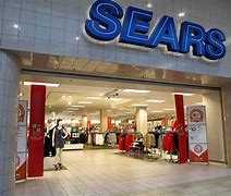 Image result for Sears. Store Lowell IN