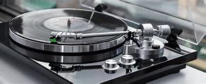 Image result for turntables 