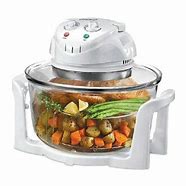 Image result for Magic Chef Convection Oven