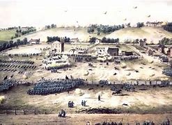 Image result for Battle of Fredericksburg