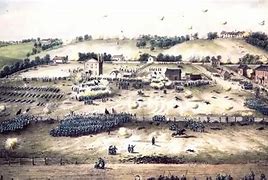 Image result for Fredericksburg Civil War History