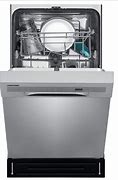 Image result for Frigidaire Gallery Dishwasher Problems