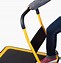 Image result for Maxworks 80876- Foldable Platform Truck Push Dolly 330 Lb. Weight Capacity