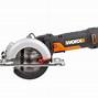 Image result for Worx Scroll Table Saw