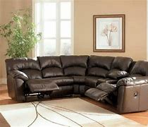 Image result for Big Lots Furniture Sectional Couch