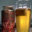 Image result for Lager Style Beer