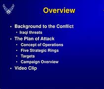 Image result for Persian Gulf War