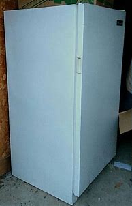 Image result for Gibson Stand Up Freezer