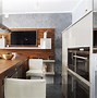 Image result for Pics of Awesome Kitchen Islands