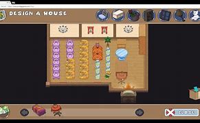 Image result for Prodigy Math Game Room Ideas