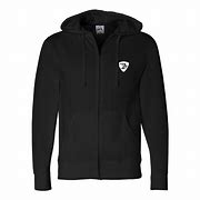 Image result for Cropped Zip Up Hoodie