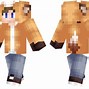 Image result for Ice Hoodie