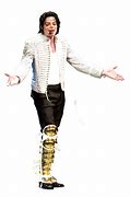Image result for Michael Jackson Clip On Nose