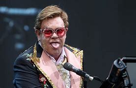 Image result for Elton John Songs List