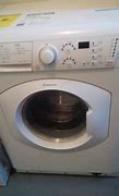 Image result for Ariston Electric Clothes Dryer