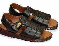 Image result for Addidas Green Sandals