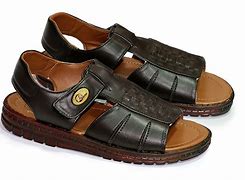 Image result for Recovery Sandals
