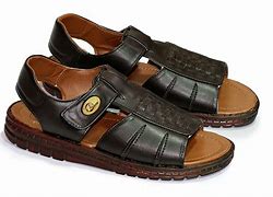 Image result for Cloudsteppers by Clarks Sandals