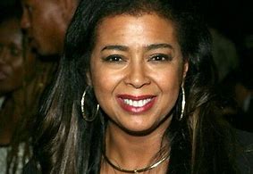 Image result for Irene Cara Coco