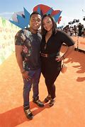 Image result for Kel Mitchell Family