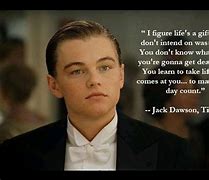 Image result for Famous Movie Lines Quotes
