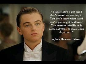 Image result for Motivational Movie Quotes