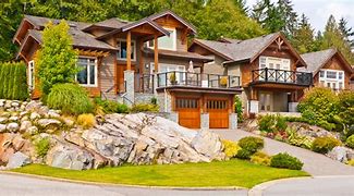 Image result for The Home Depot House