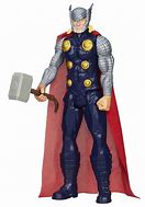 Image result for Thor Titan Hero Series