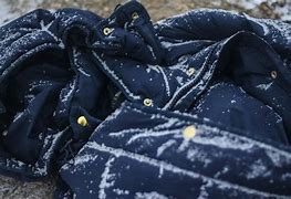 Image result for Navy Blue Zip Up Fleece Jacket