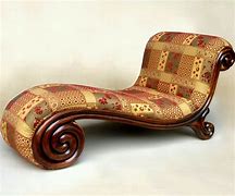 Image result for Antique Furniture Design