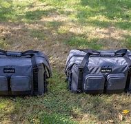 Image result for Orion Coolers