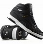 Image result for Puma High Top Shoes for Boys
