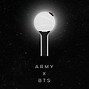 Image result for Iconic Username Ideas BTS